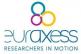 Euraxess