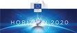 Horizont2020